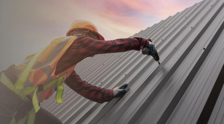 Local Chimney Repair in Columbus, NJ